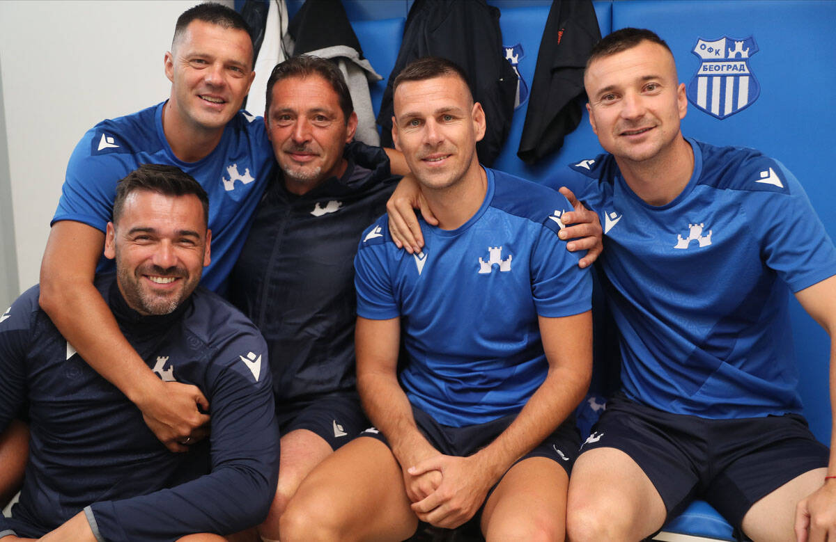 početak priprema OFK Beograda (11).jpg