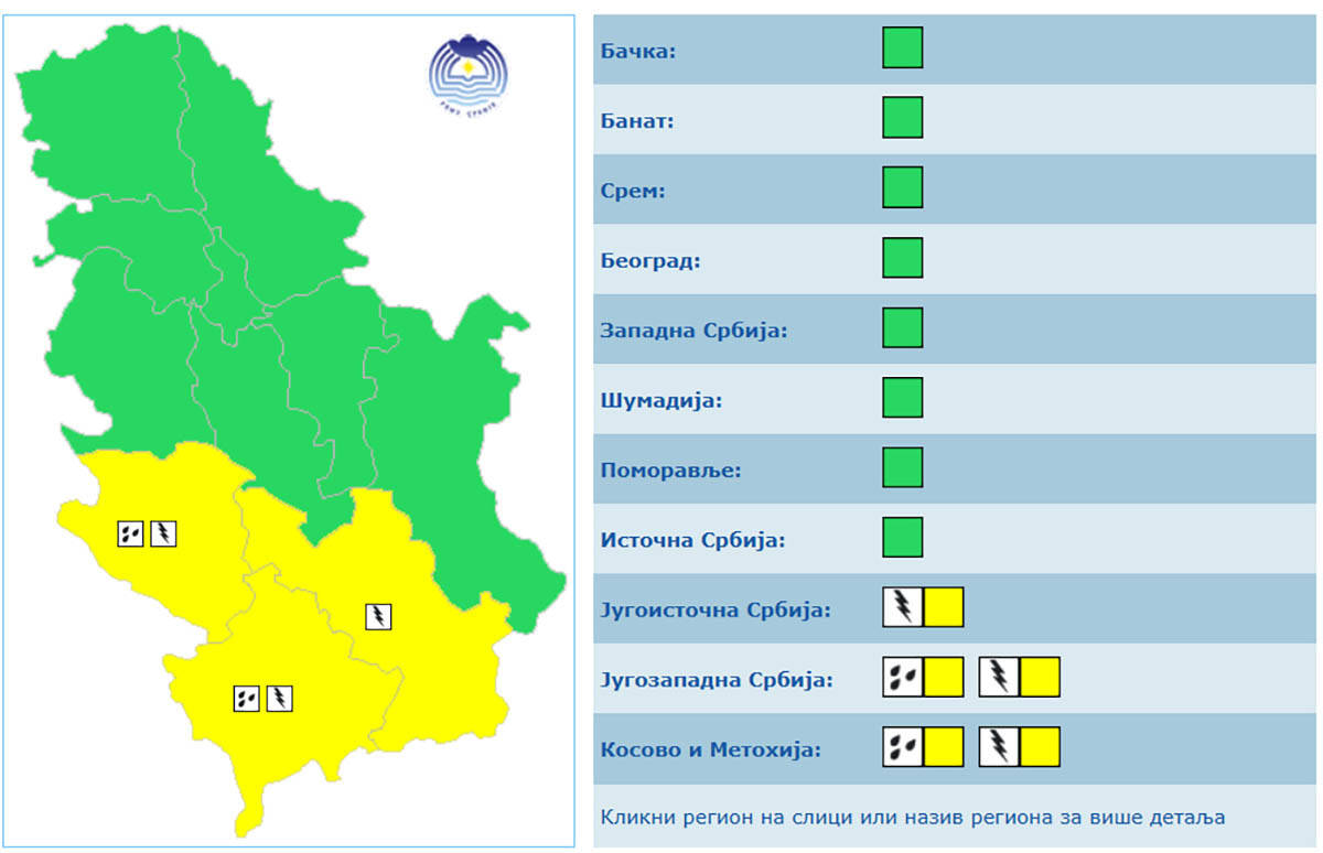 Vremenska prognoza (3).jpg