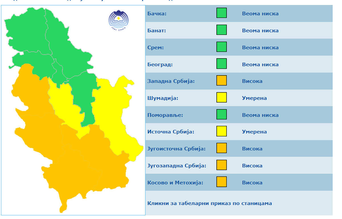 Vremenska prognoza (4).jpg