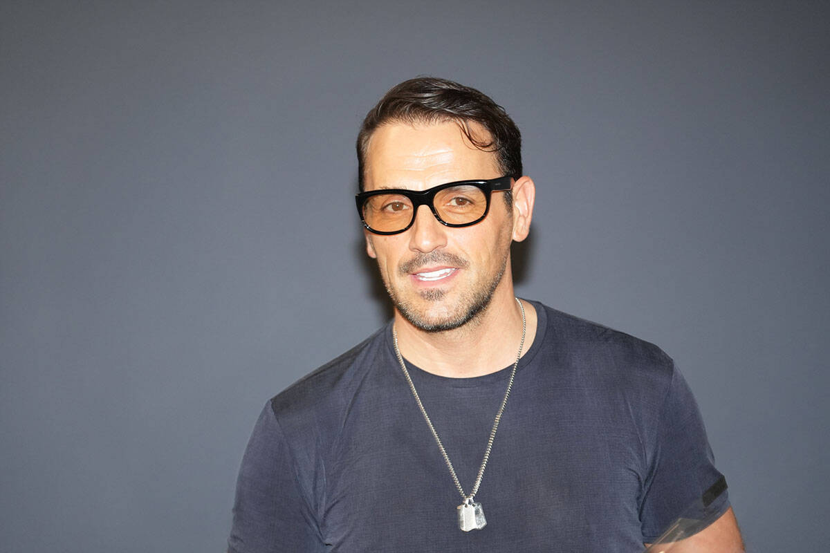Nikos Vertis (6).jpg