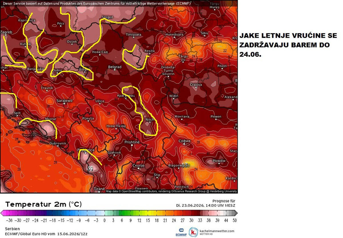 Vremenska prognoza (7).jpg