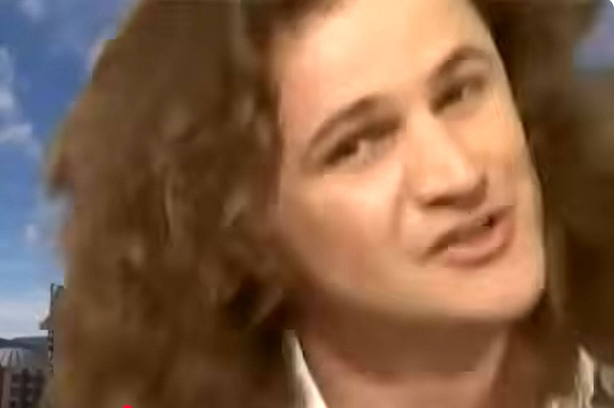 Redžep Redžepović Lepi (10).jpg
