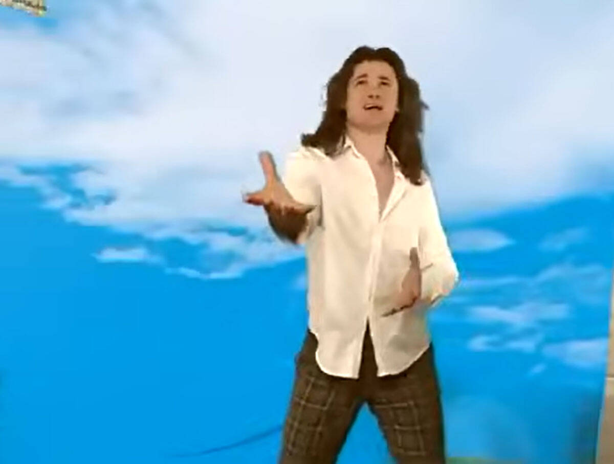 Redžep Redžepović Lepi (11).jpg