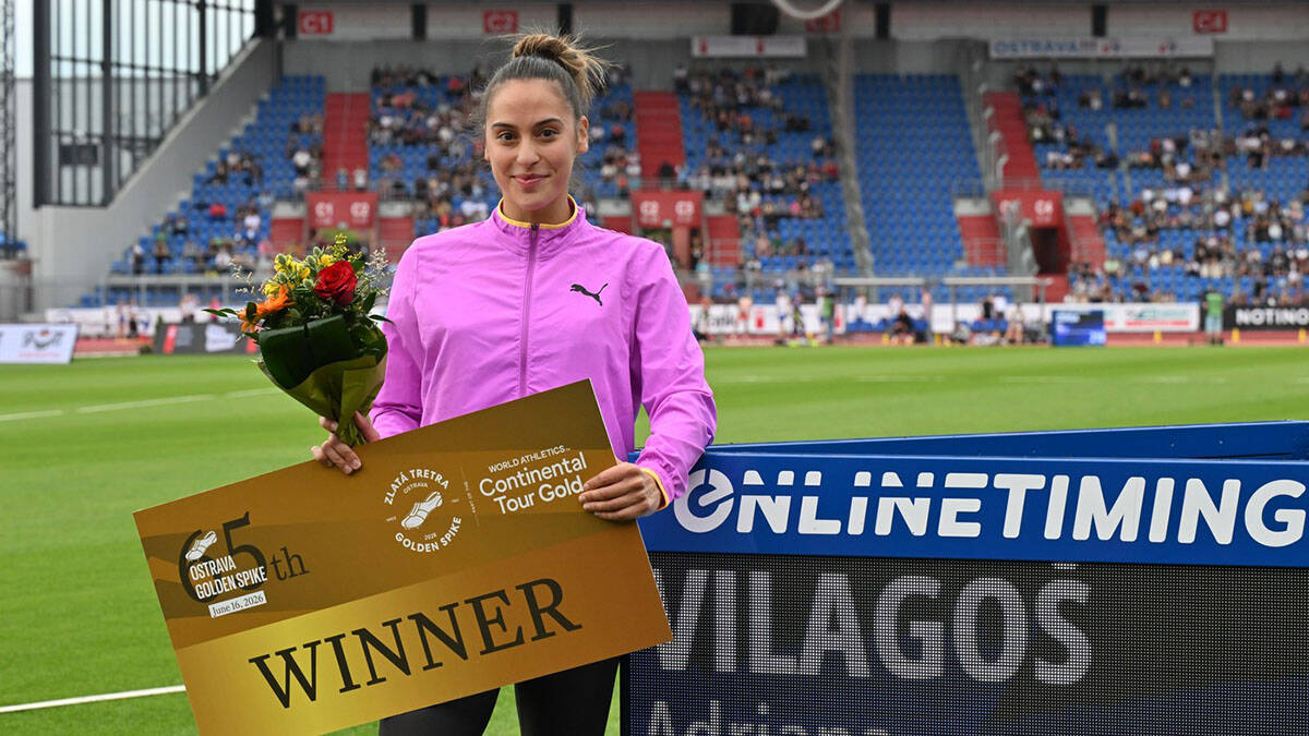 Adriana Vilagoš.jpg