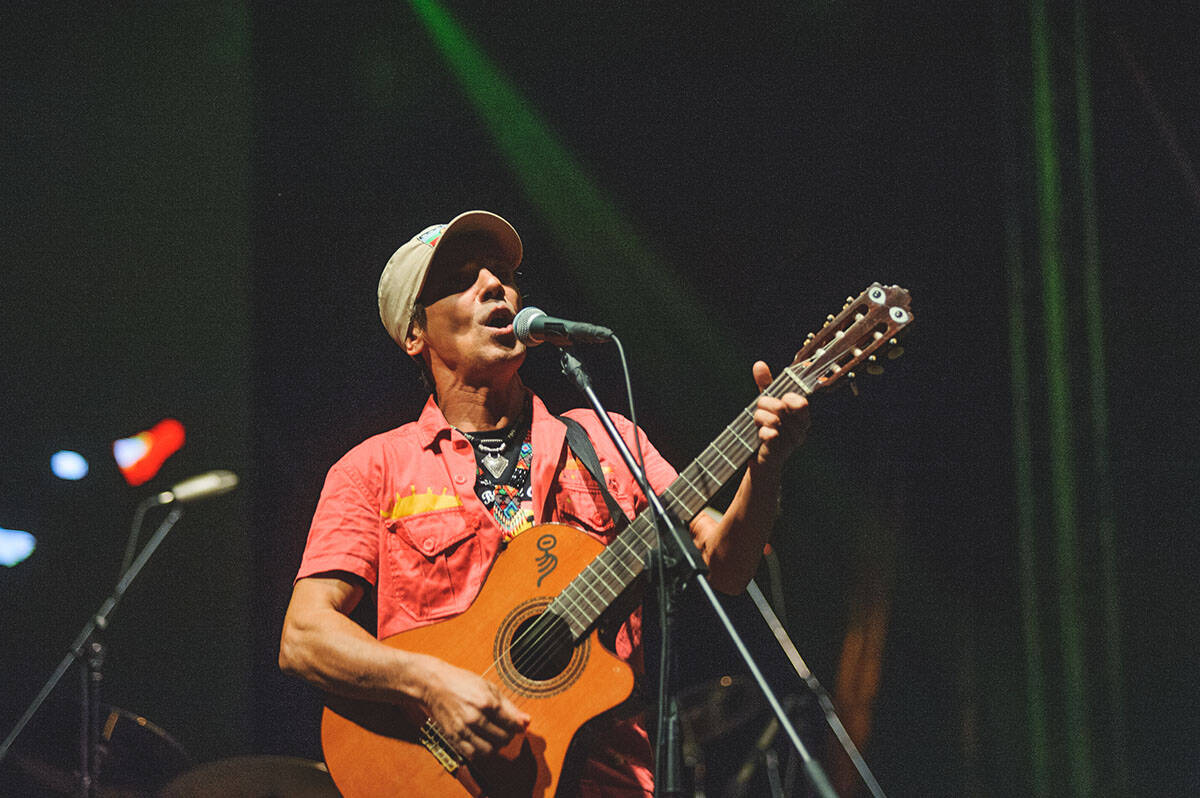 Manu Čao (7).jpg