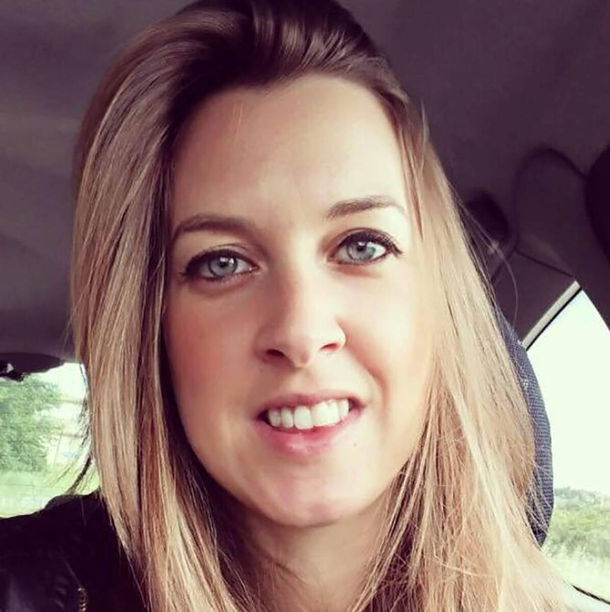 Sara Čekantini poginula u Grčkoj  (3).jpg