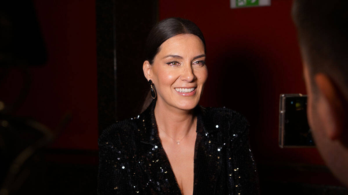 Marija Kilibarda  (4).jpg