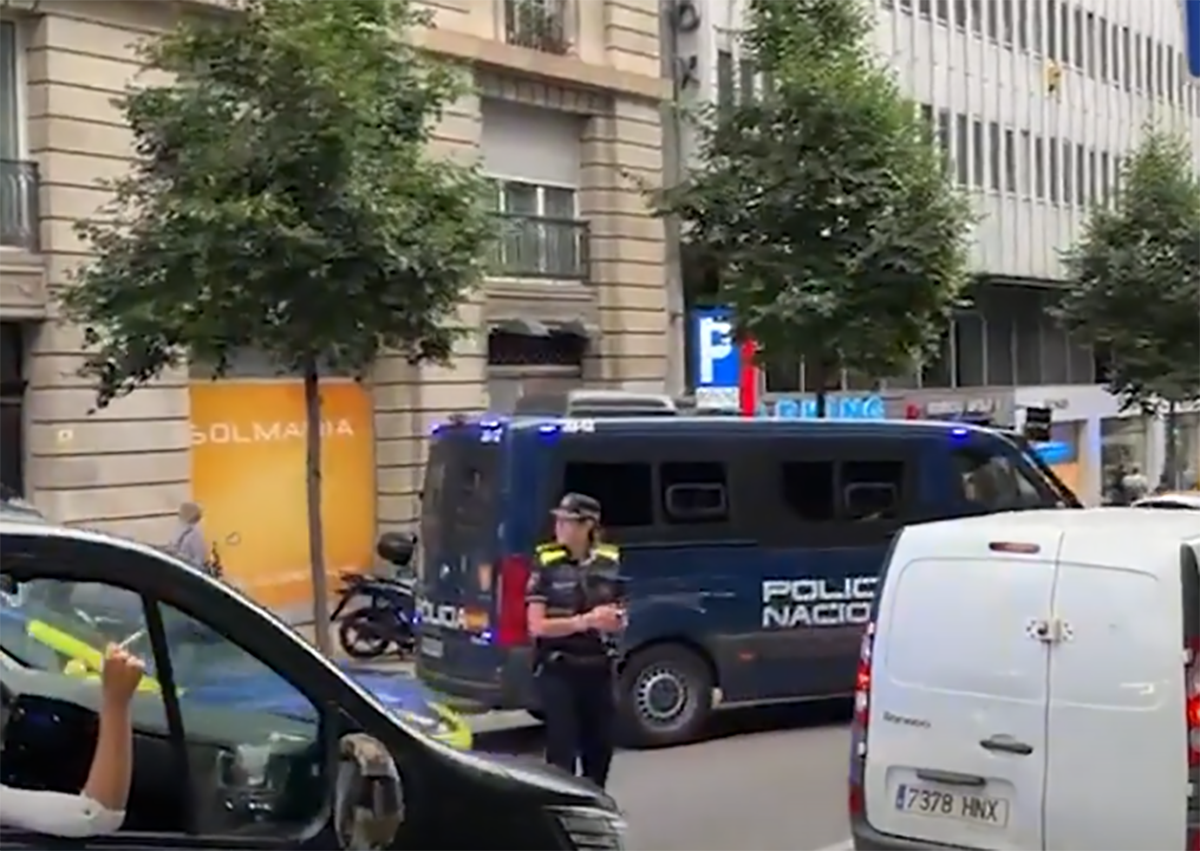 Uviđaj nakon ubistva u Barseloni 10. juna  (4).png