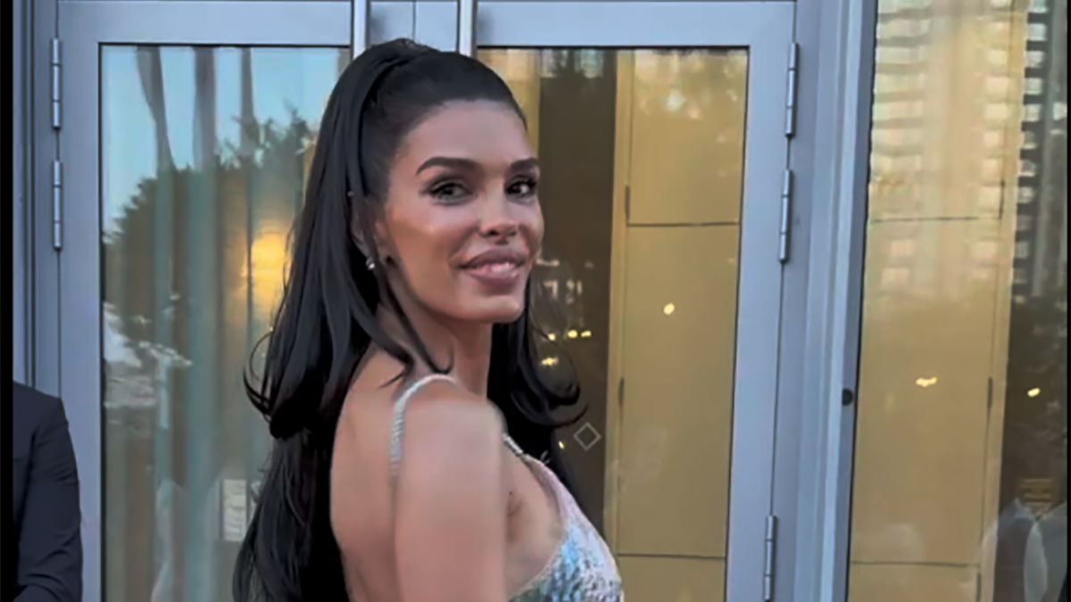 Jovana Švonja.png