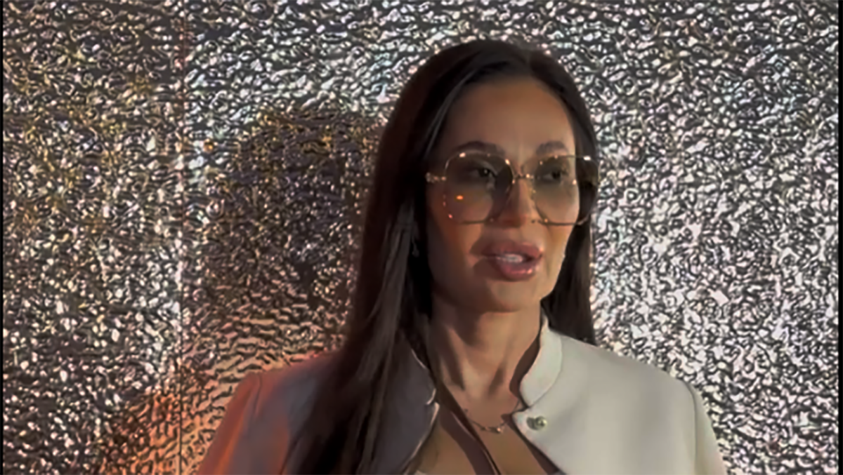 Ceca.png