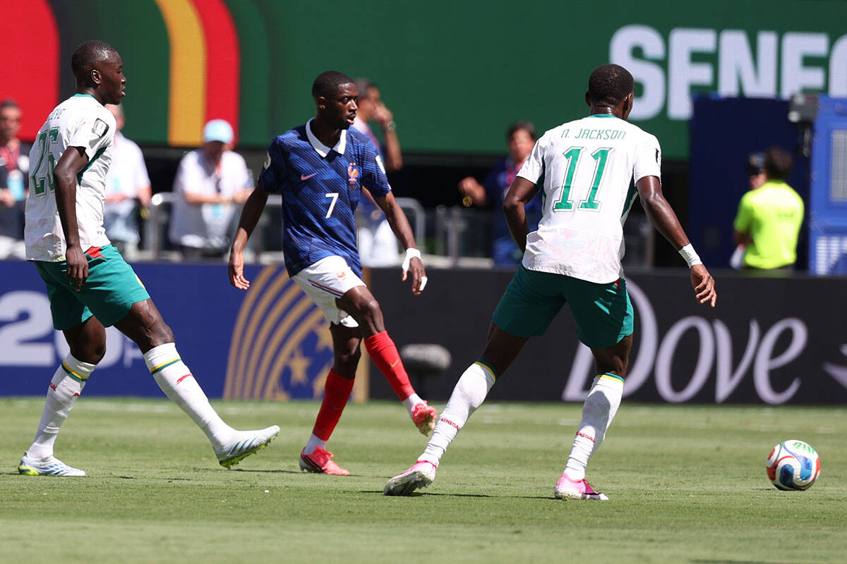 Francuska - Senegal (9).jpg