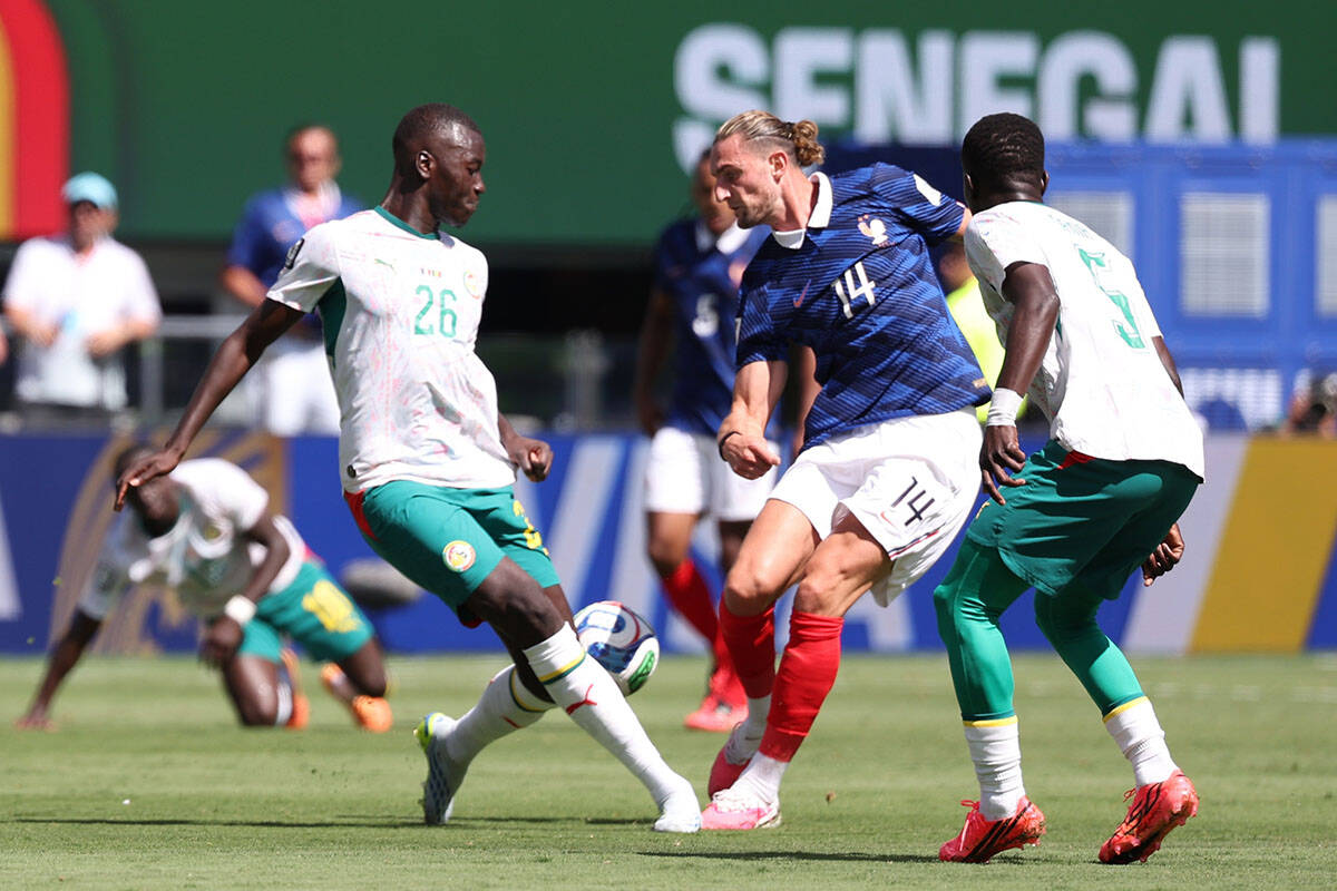 Francuska - Senegal (6).jpg