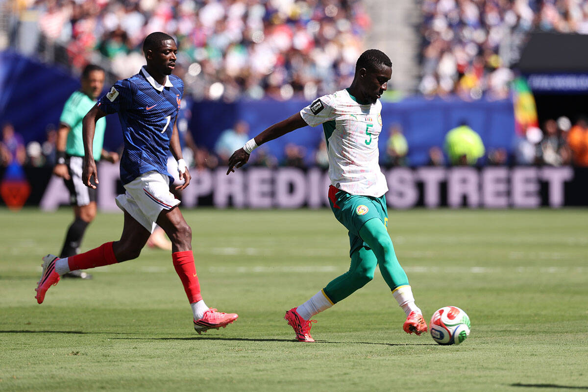 Francuska - Senegal (2).jpg