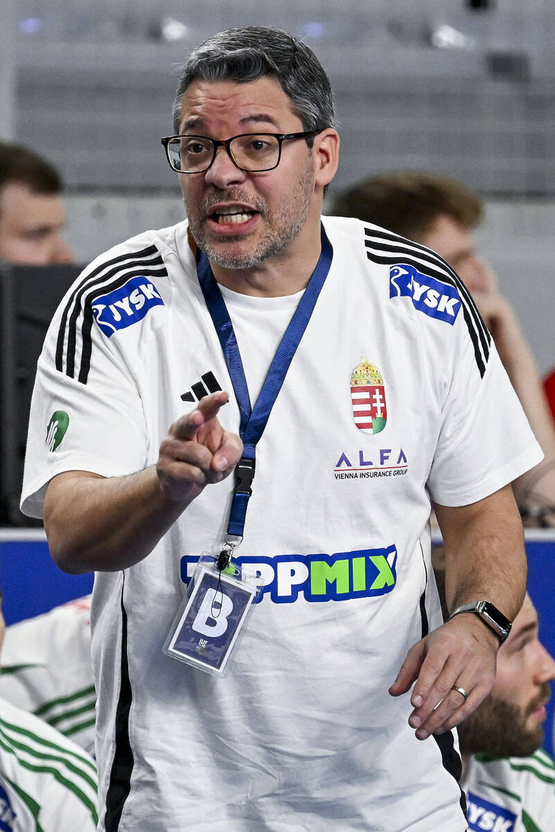 Chema Rodríguez (5).jpg