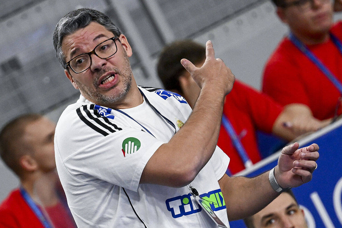 Chema Rodríguez (6).jpg