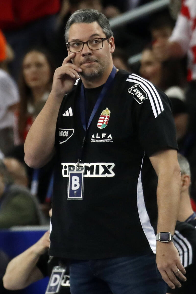 Chema Rodríguez (7).jpg