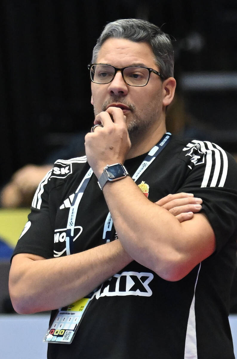 Chema Rodríguez (9).jpg