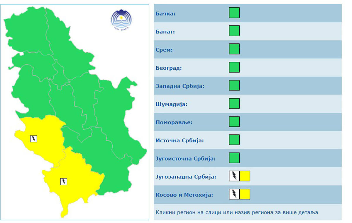 Vremenska prognoza (2).jpg