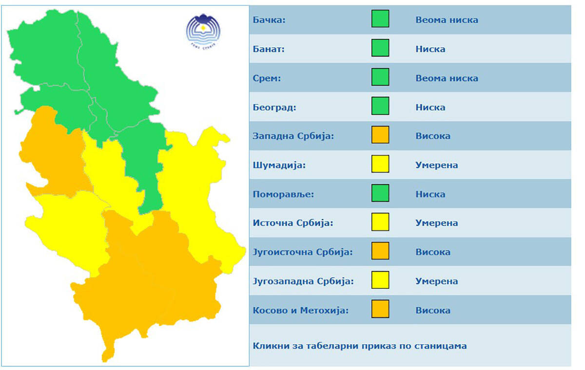 Vremenska prognoza (3).jpg