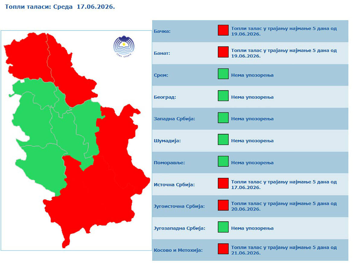 Vremenska prognoza (6).jpg