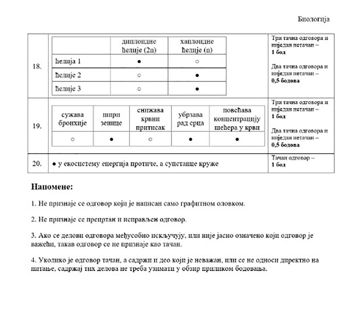 Rešenja izbornih predmeta (4).jpg