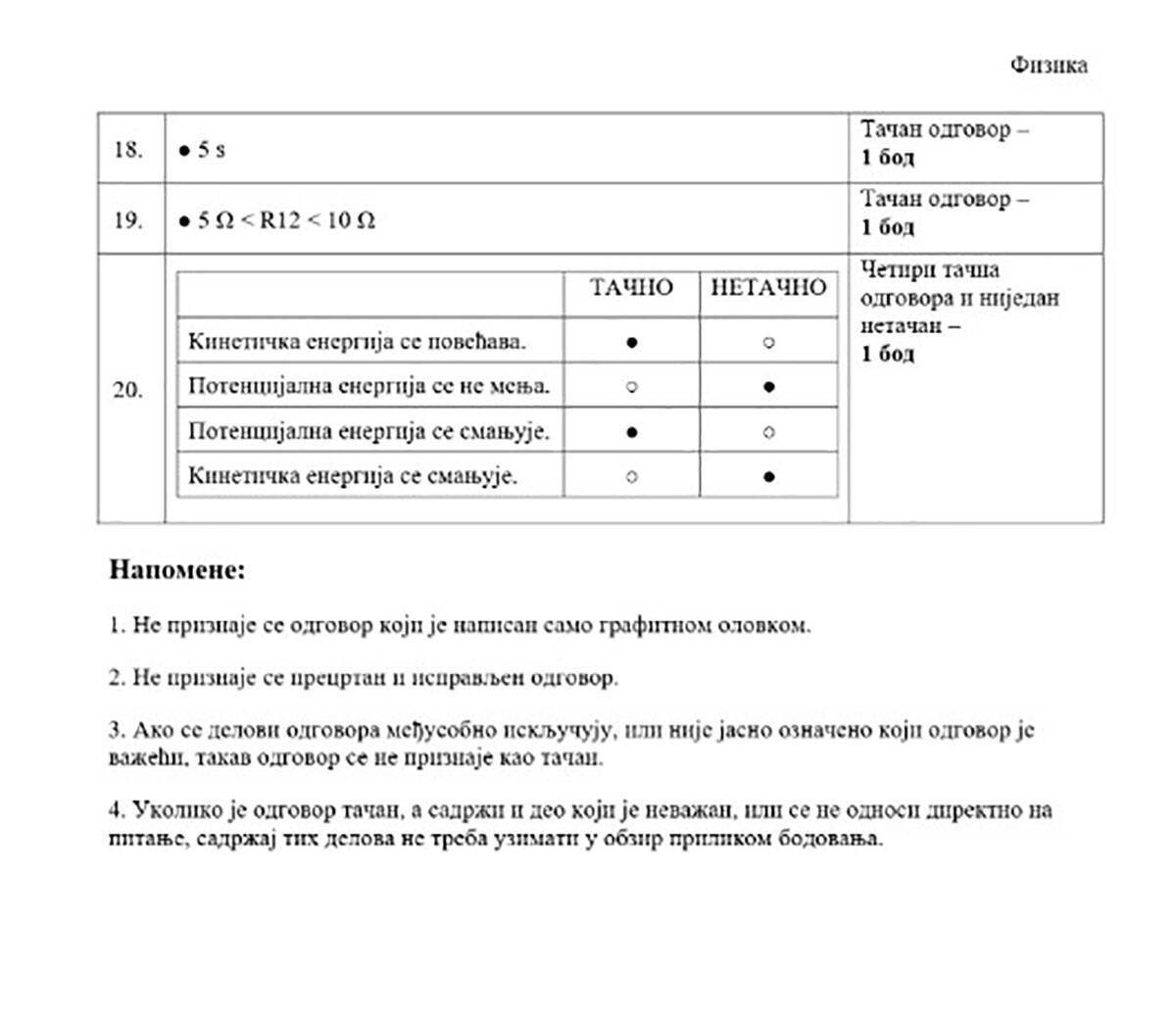 Rešenja izbornih predmeta (7).jpg