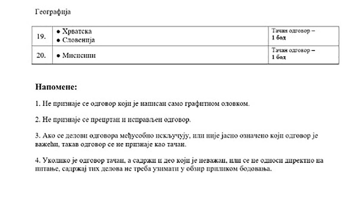 Rešenja izbornih predmeta (10).jpg