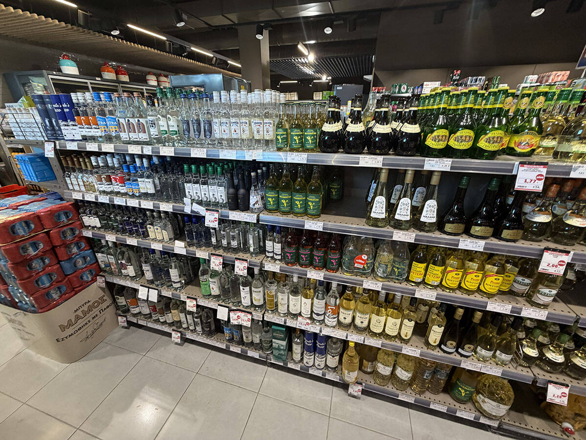Cene u marketu Masoutis (6).jpg