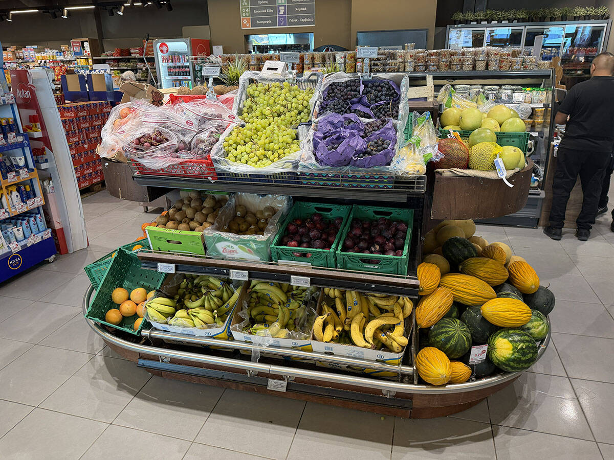 Cene u marketu Masoutis (18).jpg
