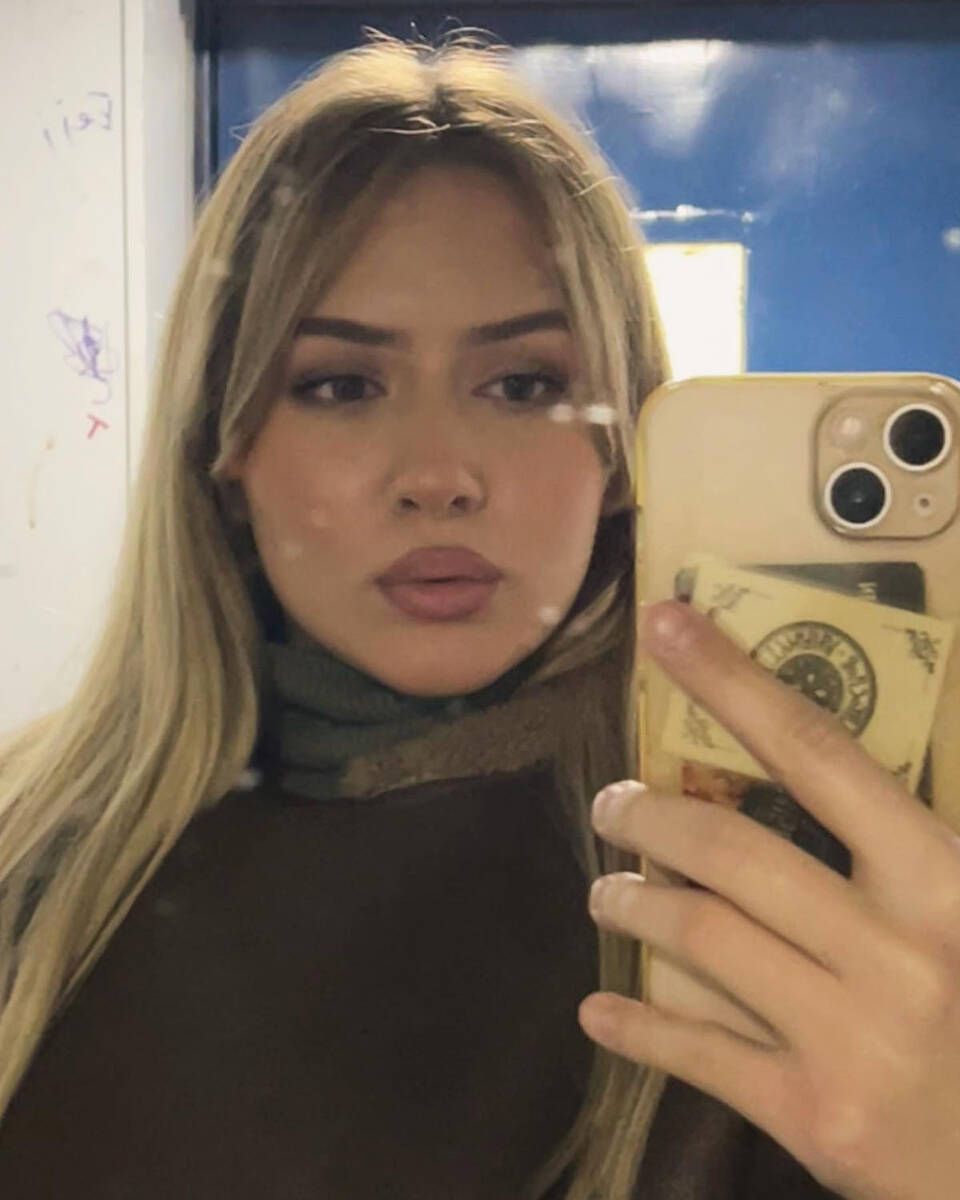 Teodora Jelisavčić danas (3).jpg