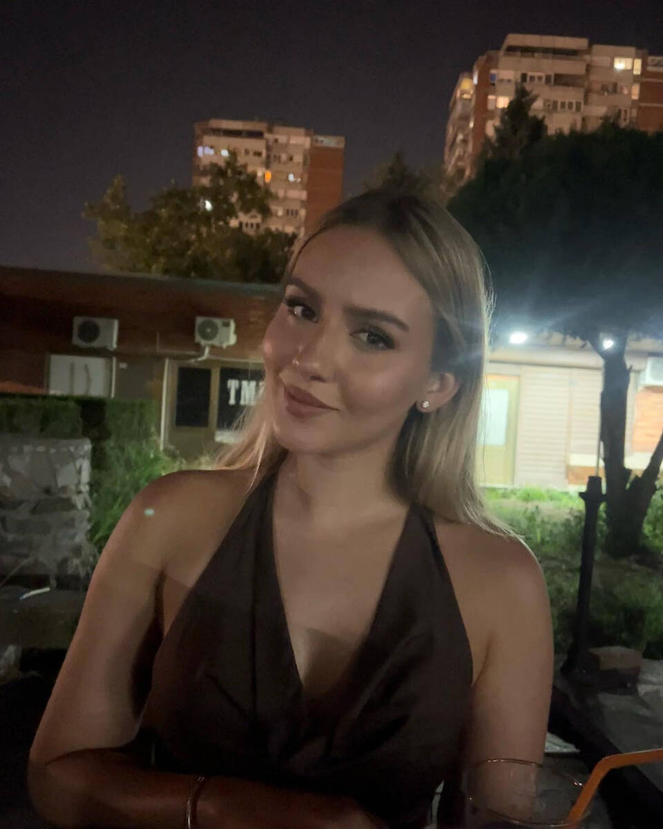 Teodora Jelisavčić danas (4).jpg