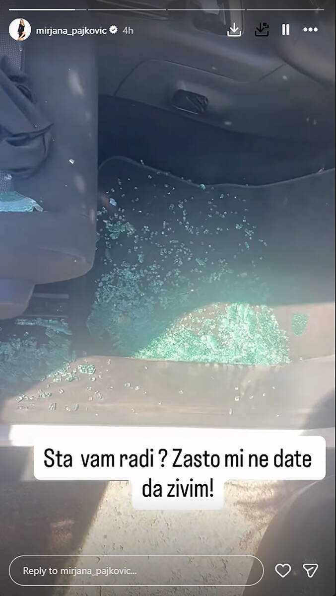 Demoliran auto Mirijane Pajković (2).png