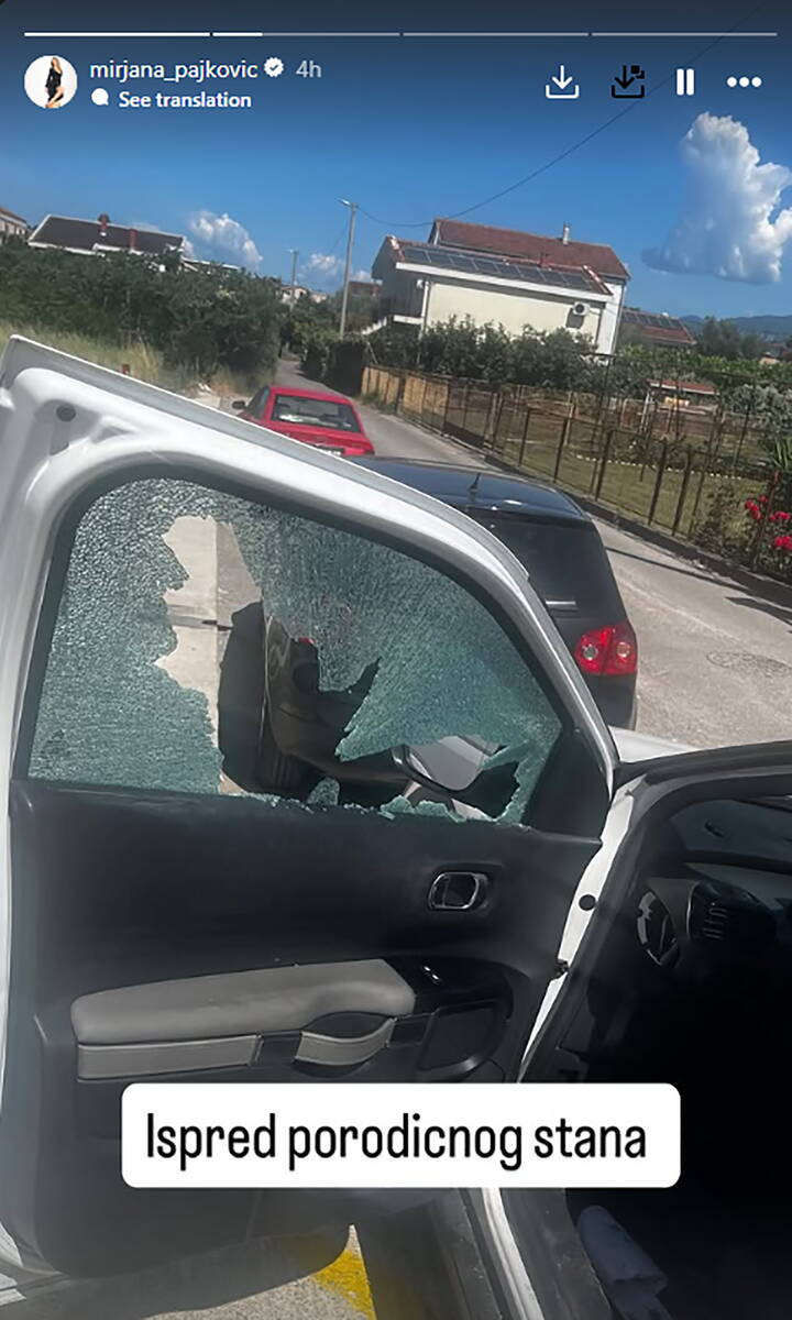 Demoliran auto Mirijane Pajković (5).png