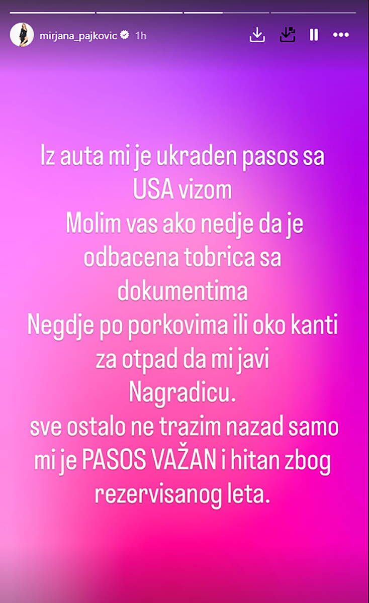 Demoliran auto Mirijane Pajković (6).png