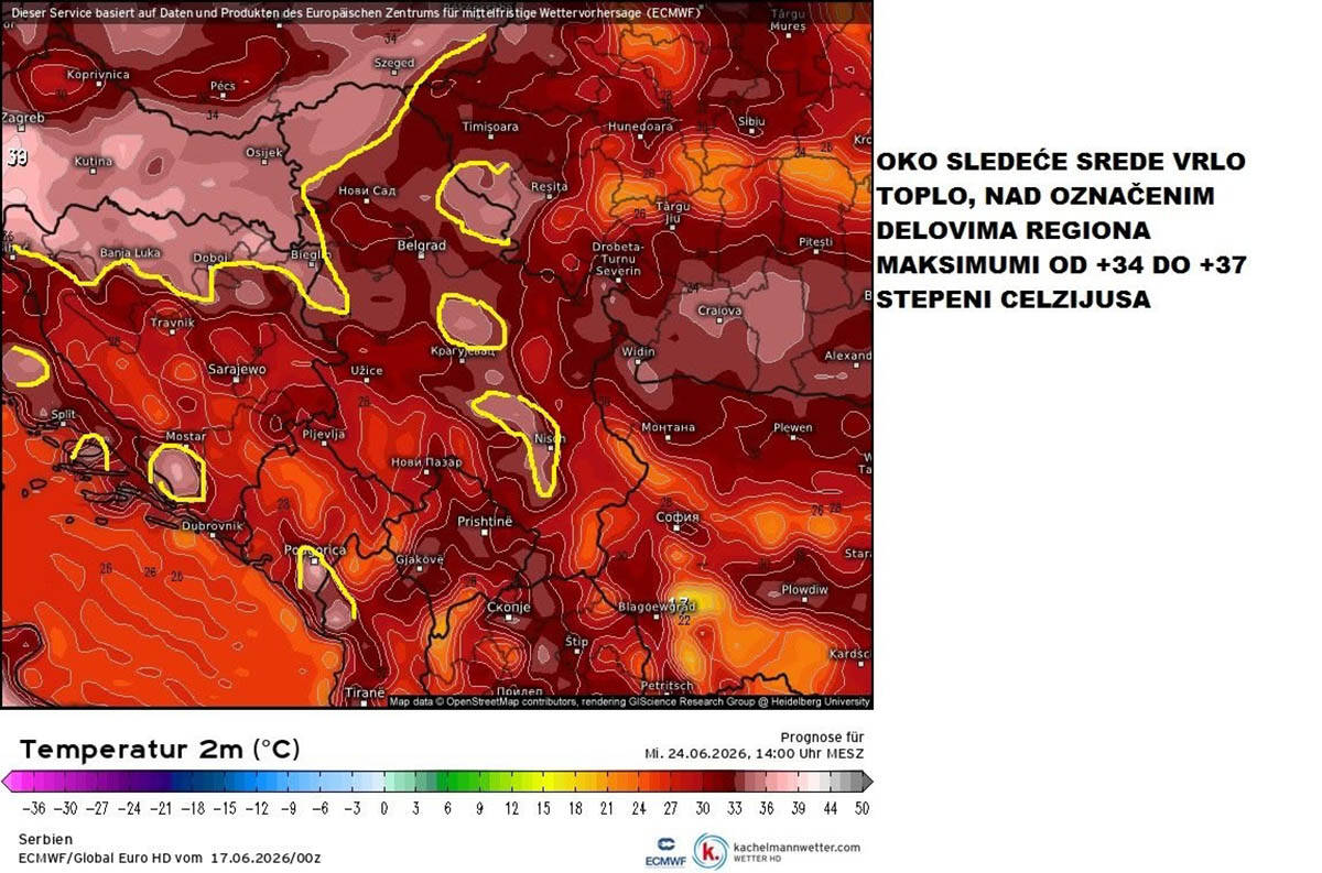 vremenska prognoza marko čubrilo (10).jpg