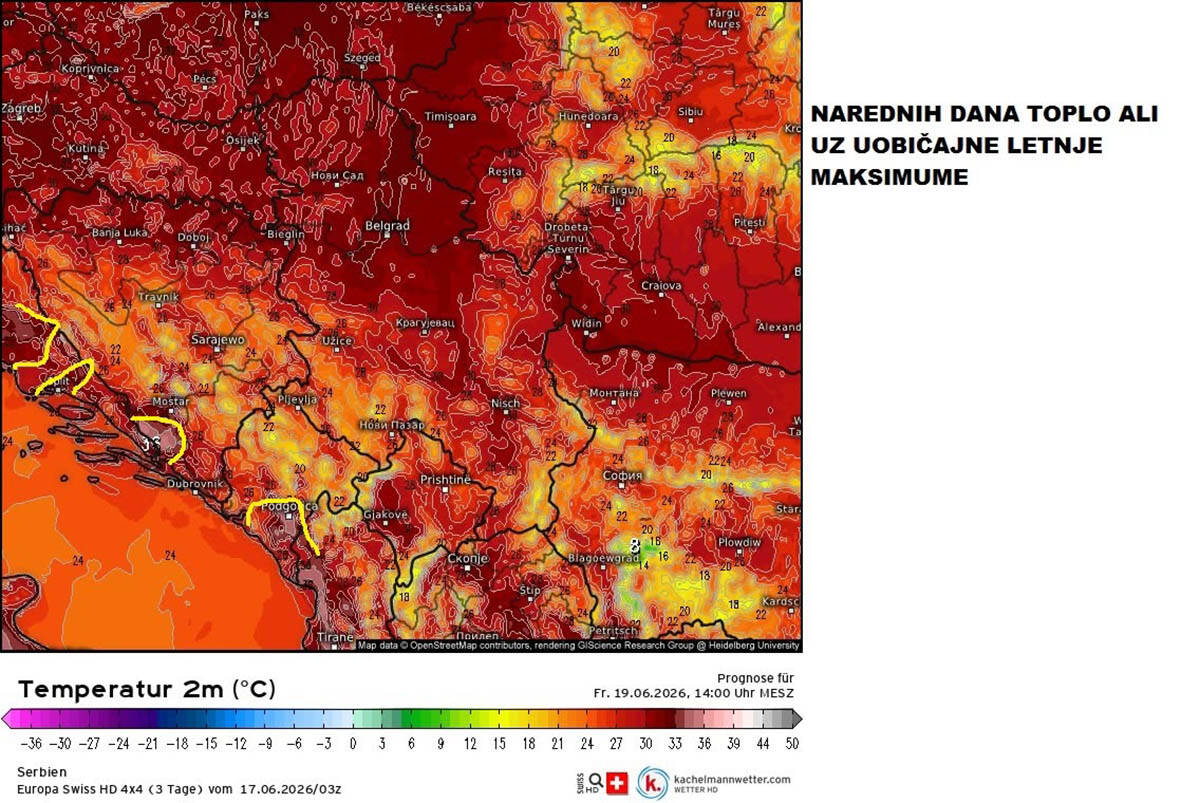 vremenska prognoza marko čubrilo (12).jpg