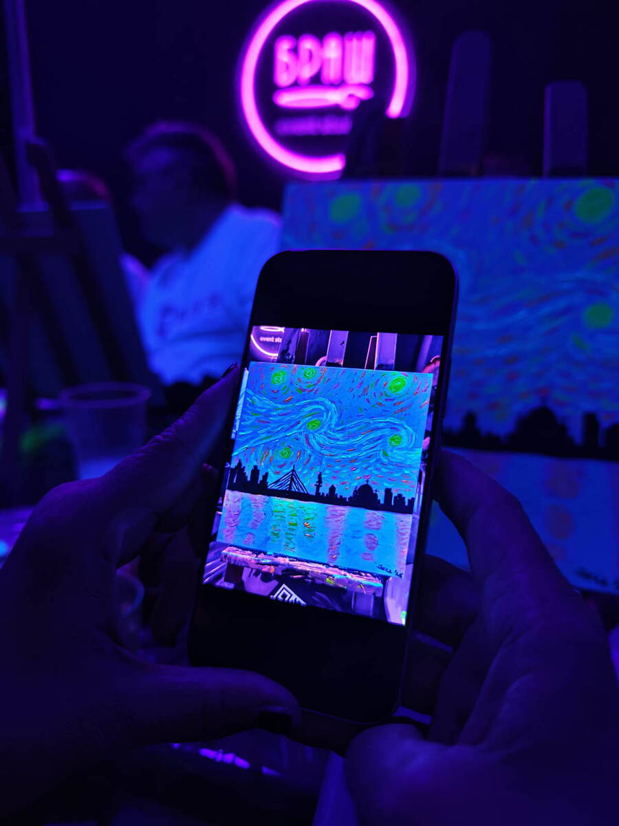 Xiaomi 17T_Brush Event Studio_04.jpg