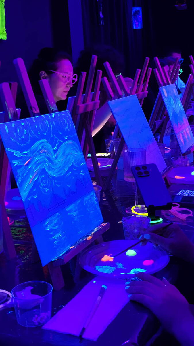 Xiaomi 17T_Brush Event Studio_11.jpg