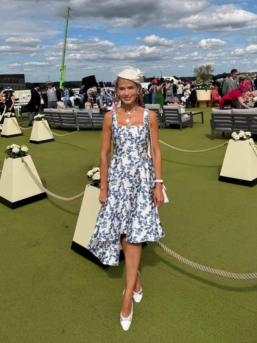 Marijana Mateus (6).jpg