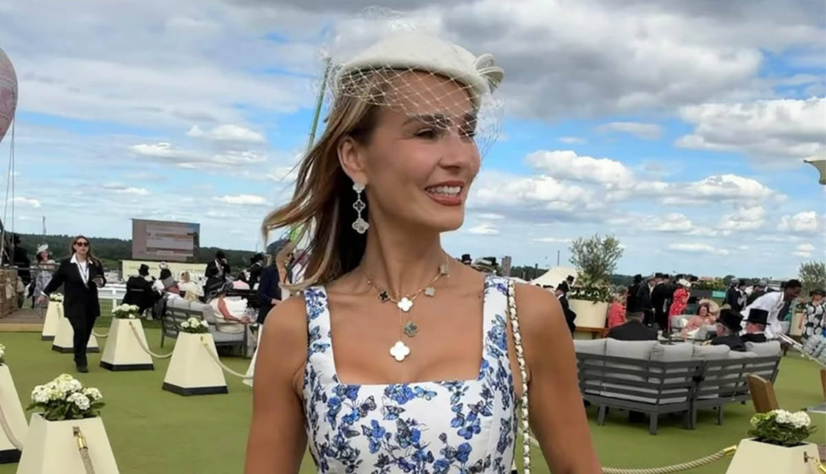 Marijana Mateus (7).jpg