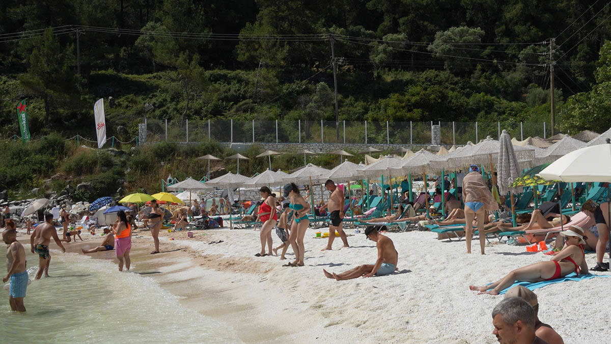 Mermerna plaža (2).jpg
