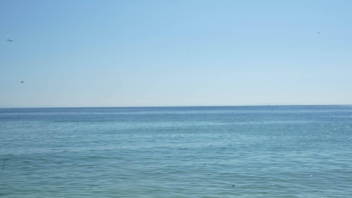 Mermerna plaža (7).jpg