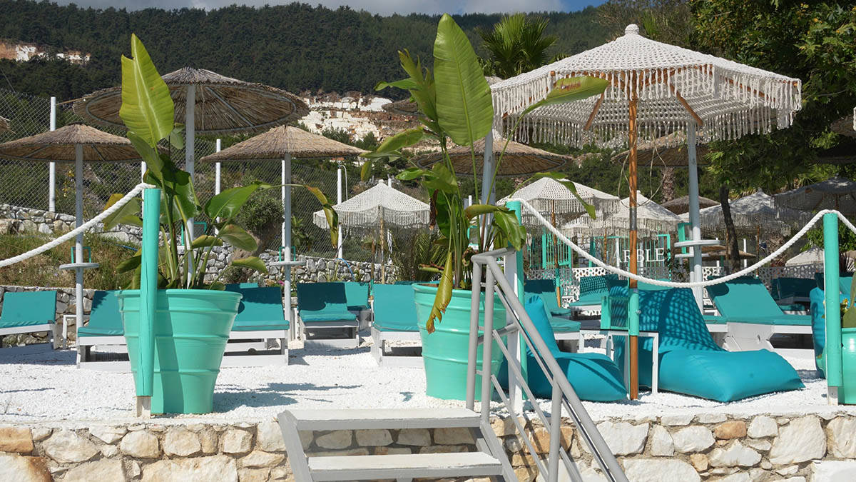 Mermerna plaža (8).jpg