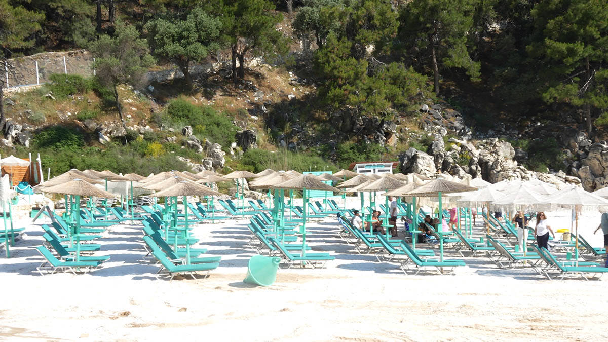 Mermerna plaža (10).jpg