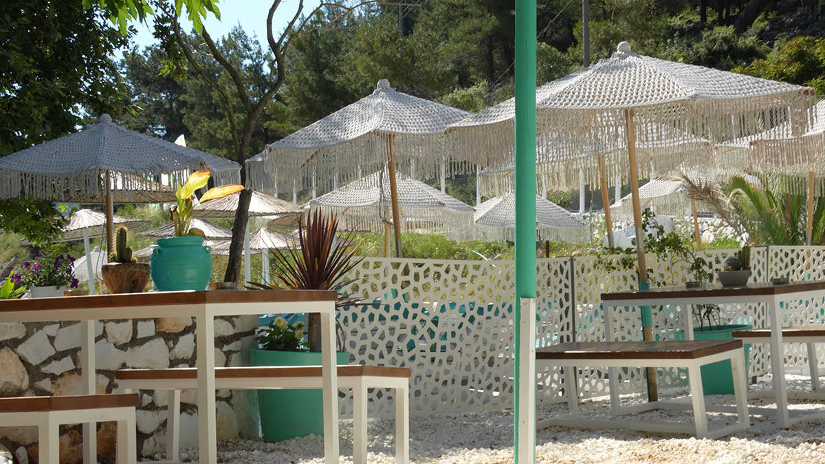 Mermerna plaža (11).jpg