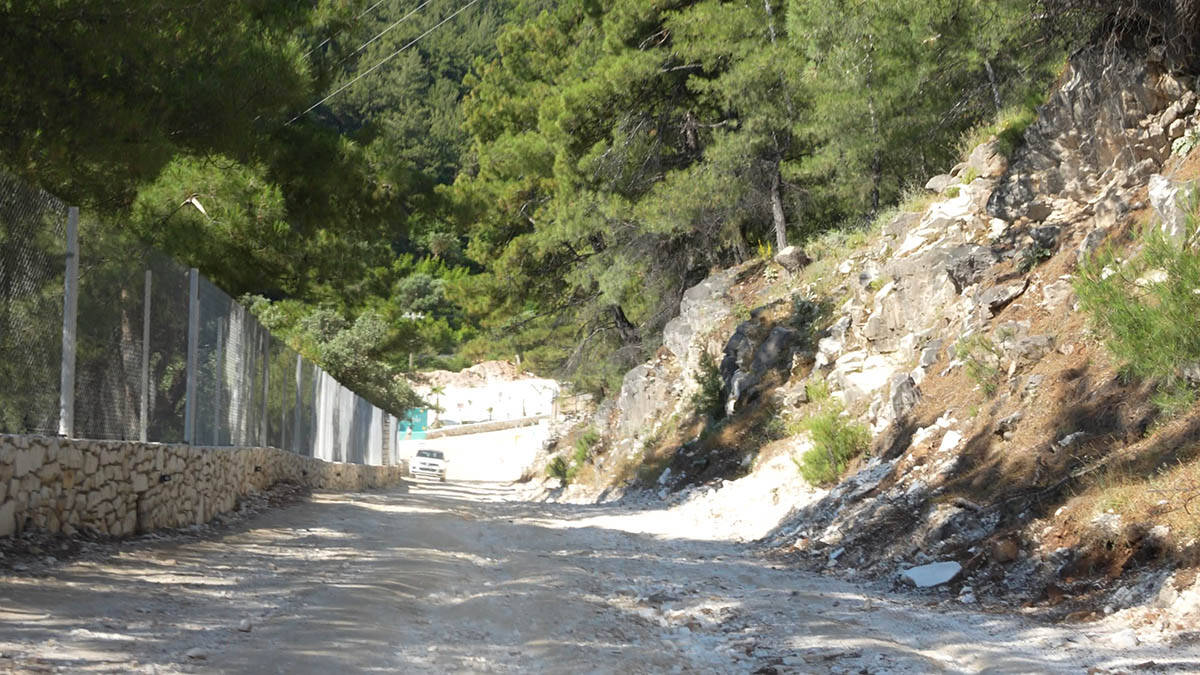 Mermerna plaža (15).jpg