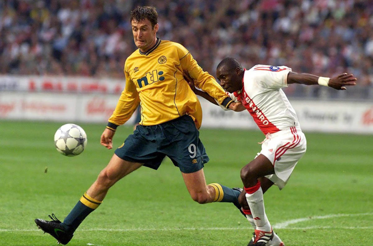 Chris Sutton  (6).jpg