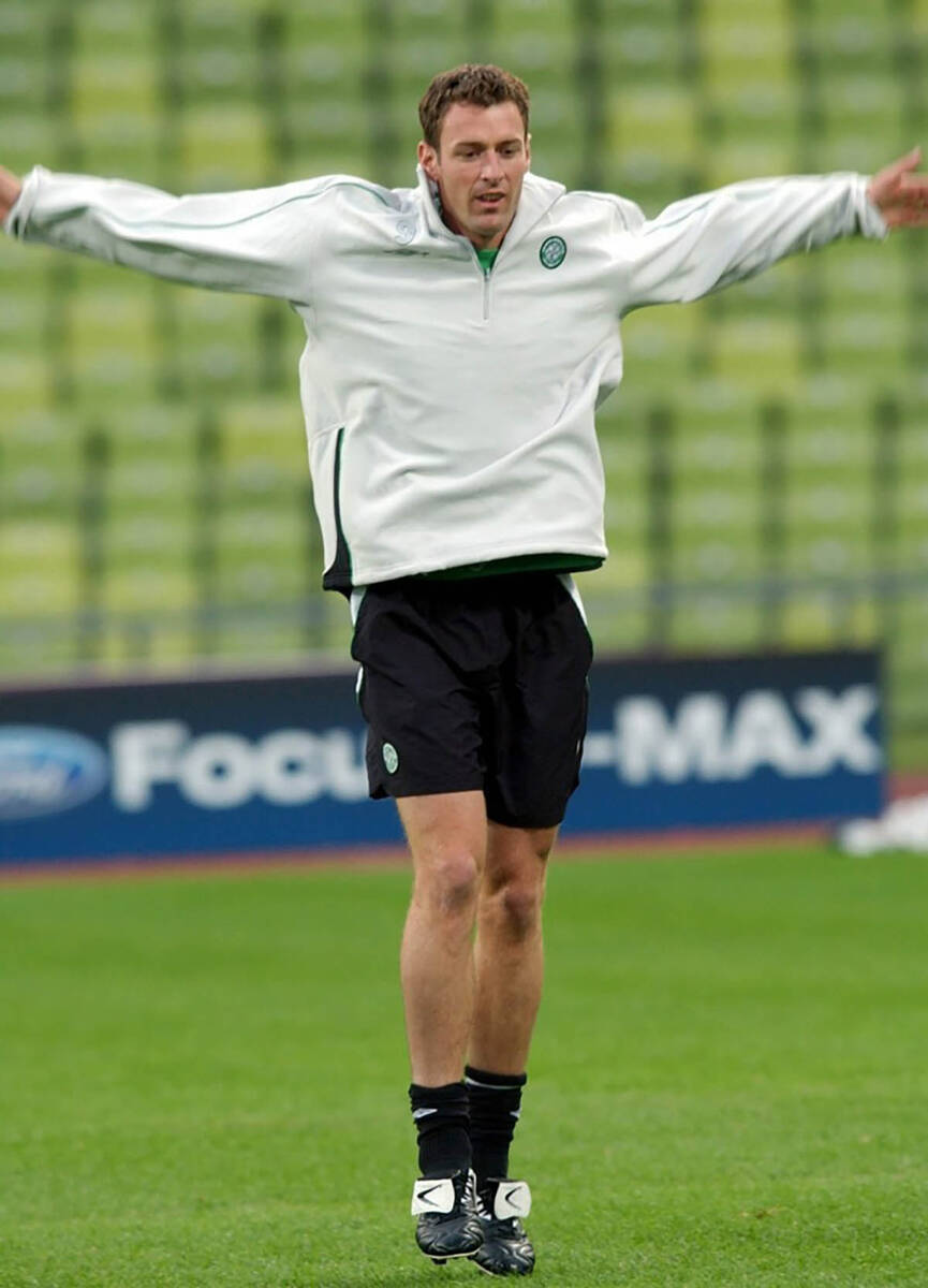 Chris Sutton  (7).jpg
