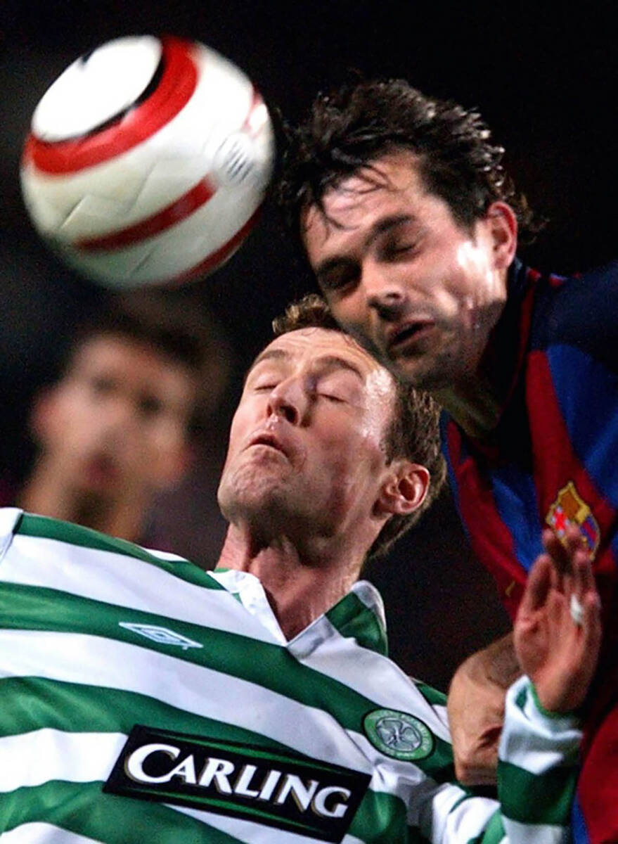 Chris Sutton  (8).jpg