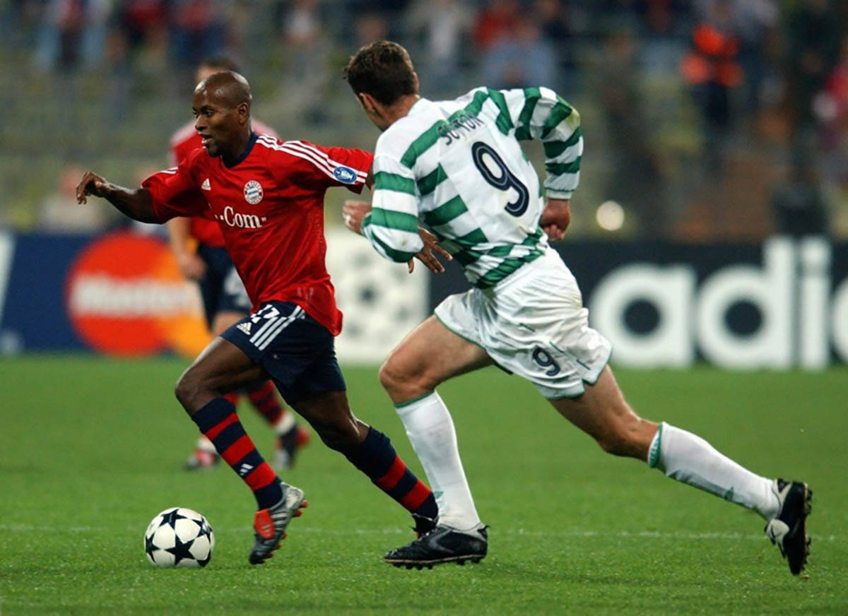 Chris Sutton  (9).jpg